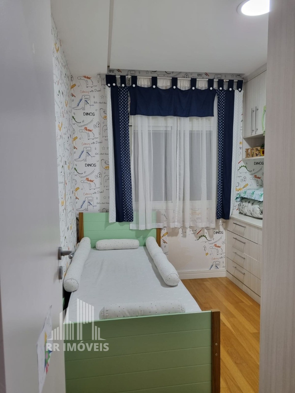 Apartamento à venda com 2 quartos, 68m² - Foto 24