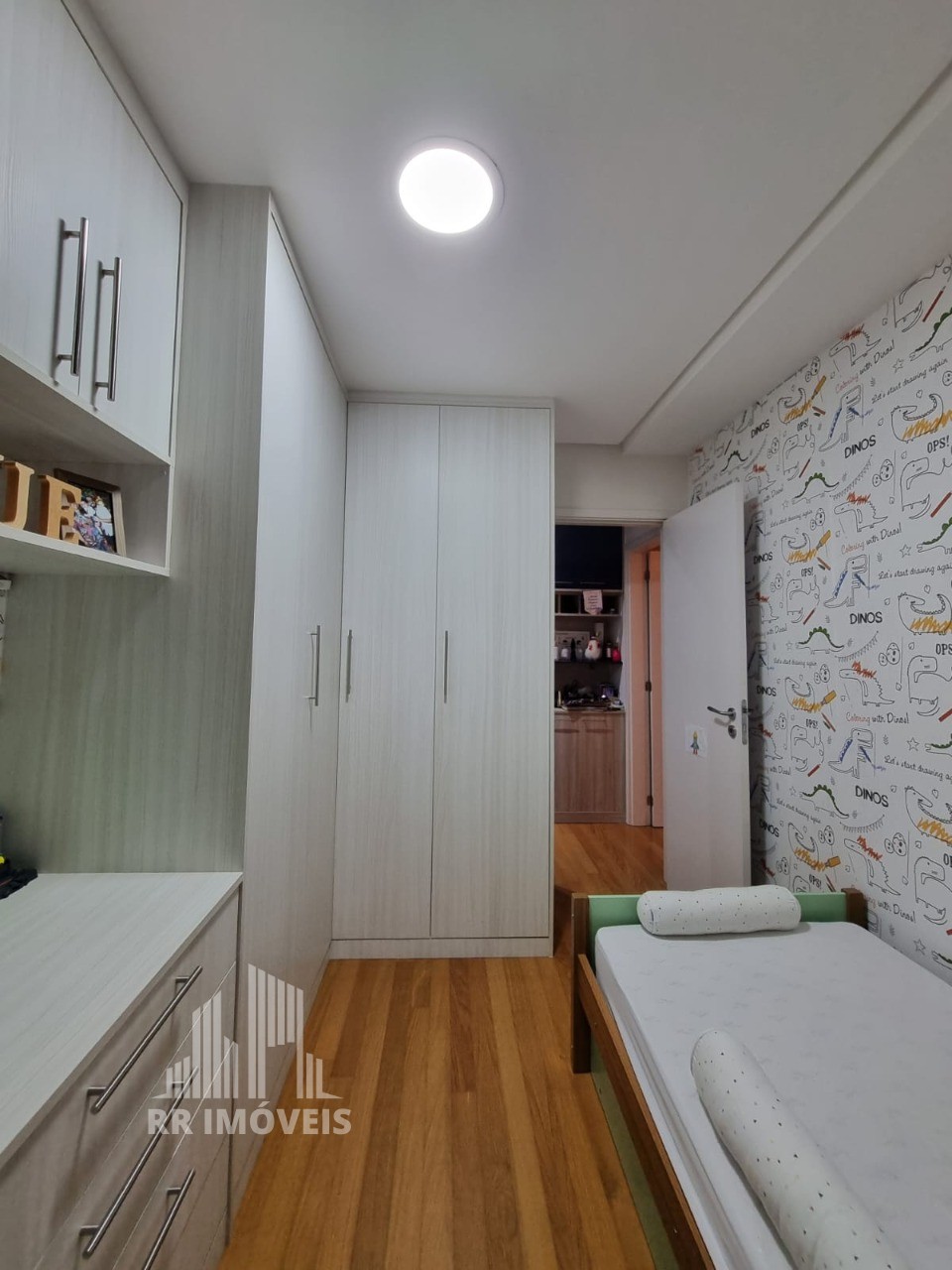 Apartamento à venda com 2 quartos, 68m² - Foto 23