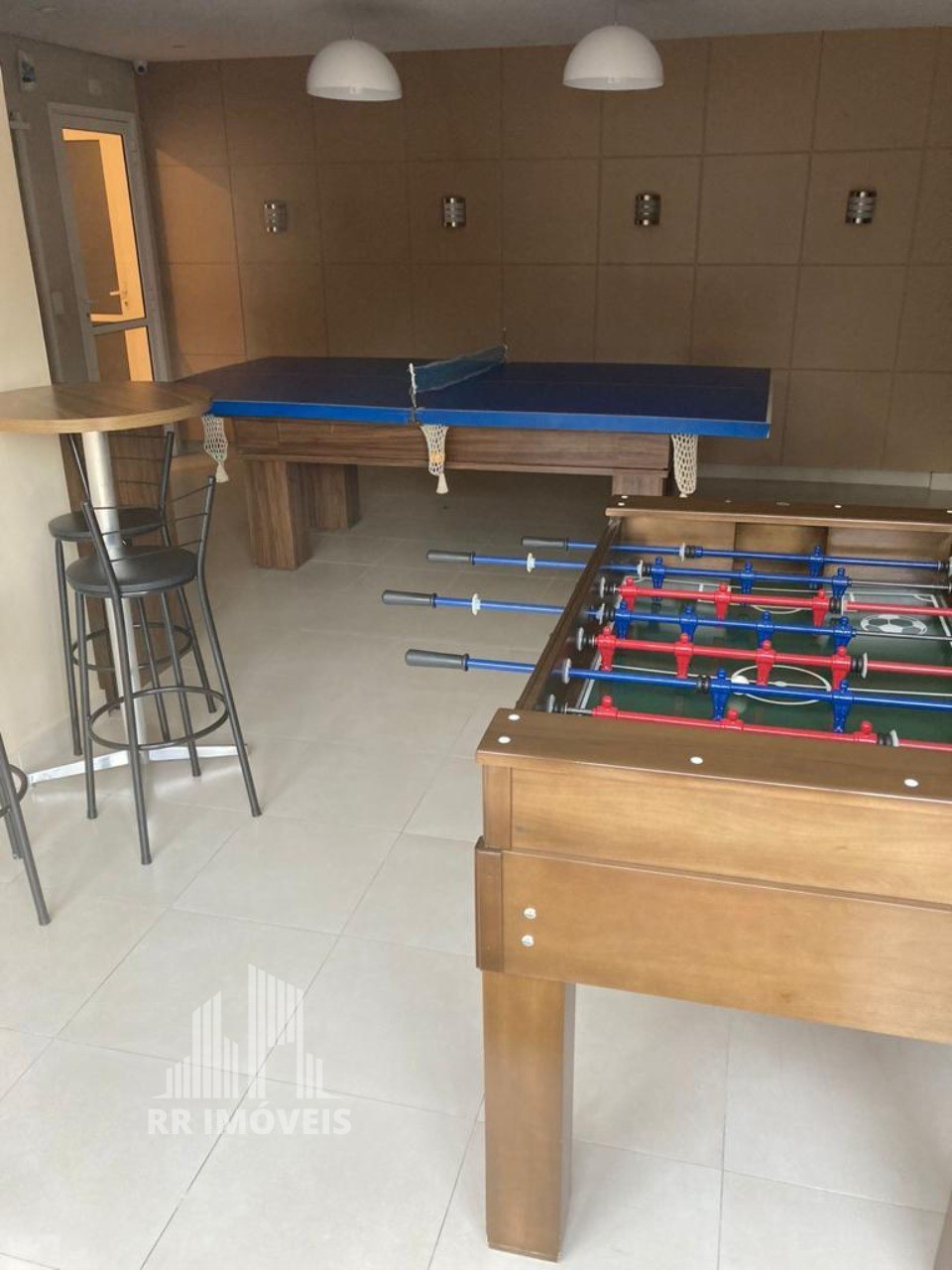 Apartamento à venda com 2 quartos, 79m² - Foto 19