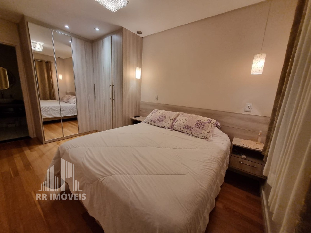 Apartamento à venda com 2 quartos, 68m² - Foto 15