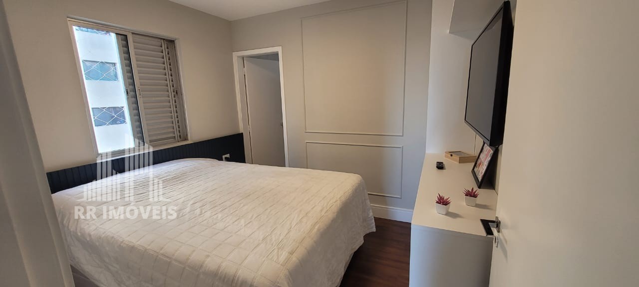 Apartamento à venda com 3 quartos, 92m² - Foto 17