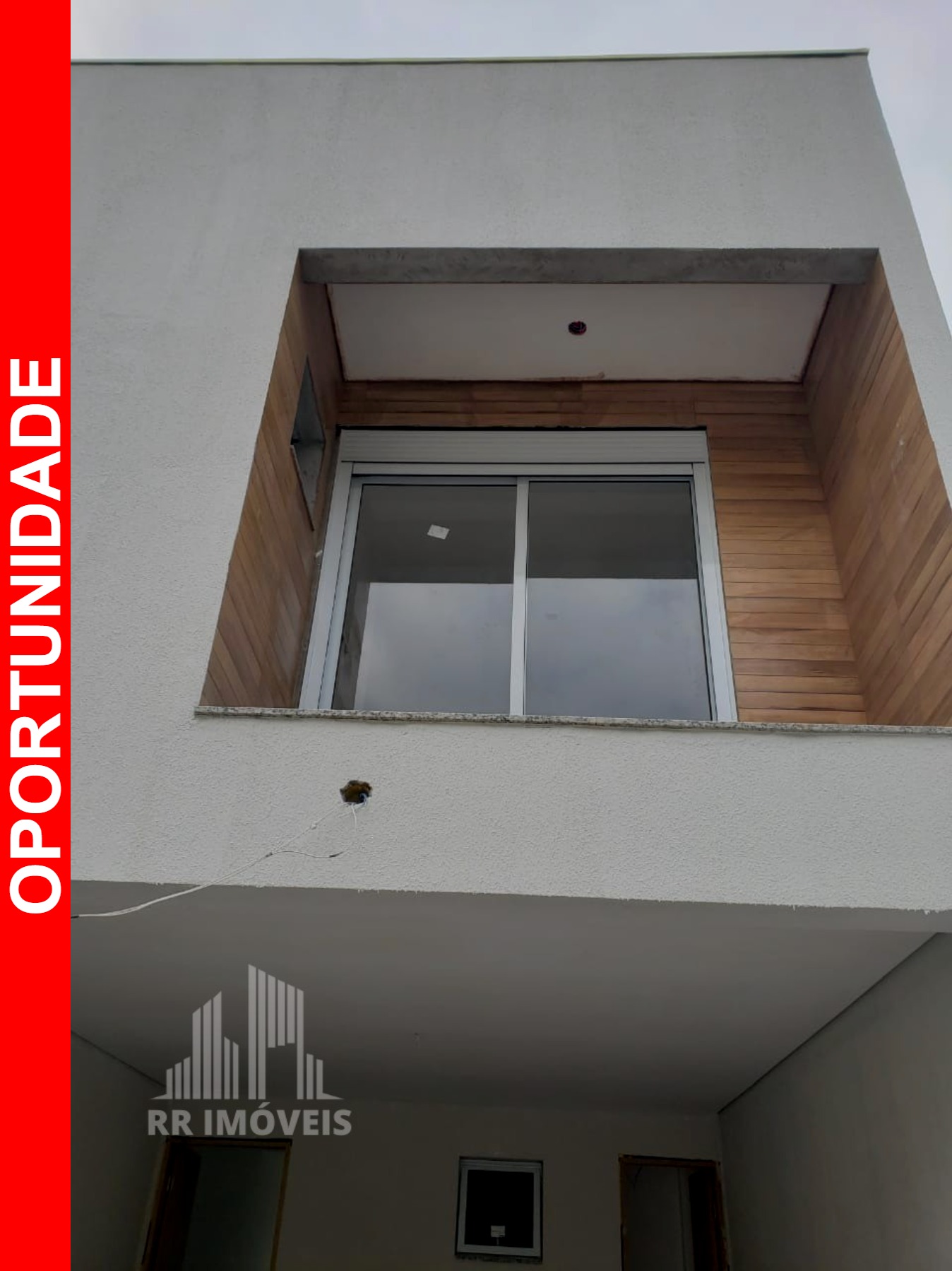 Casa à venda com 3 quartos, 180m² - Foto 1