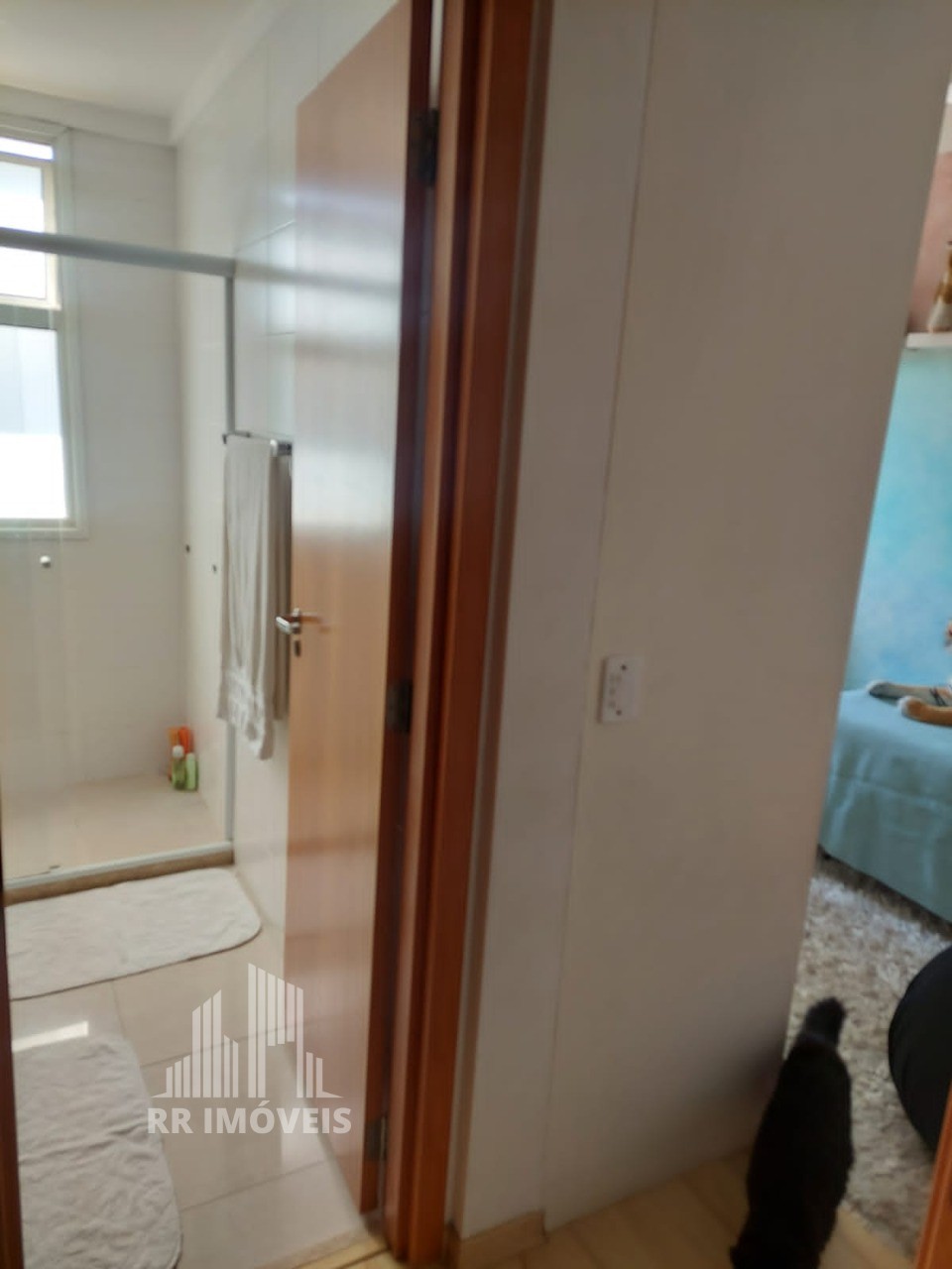 Apartamento à venda com 3 quartos, 122m² - Foto 28