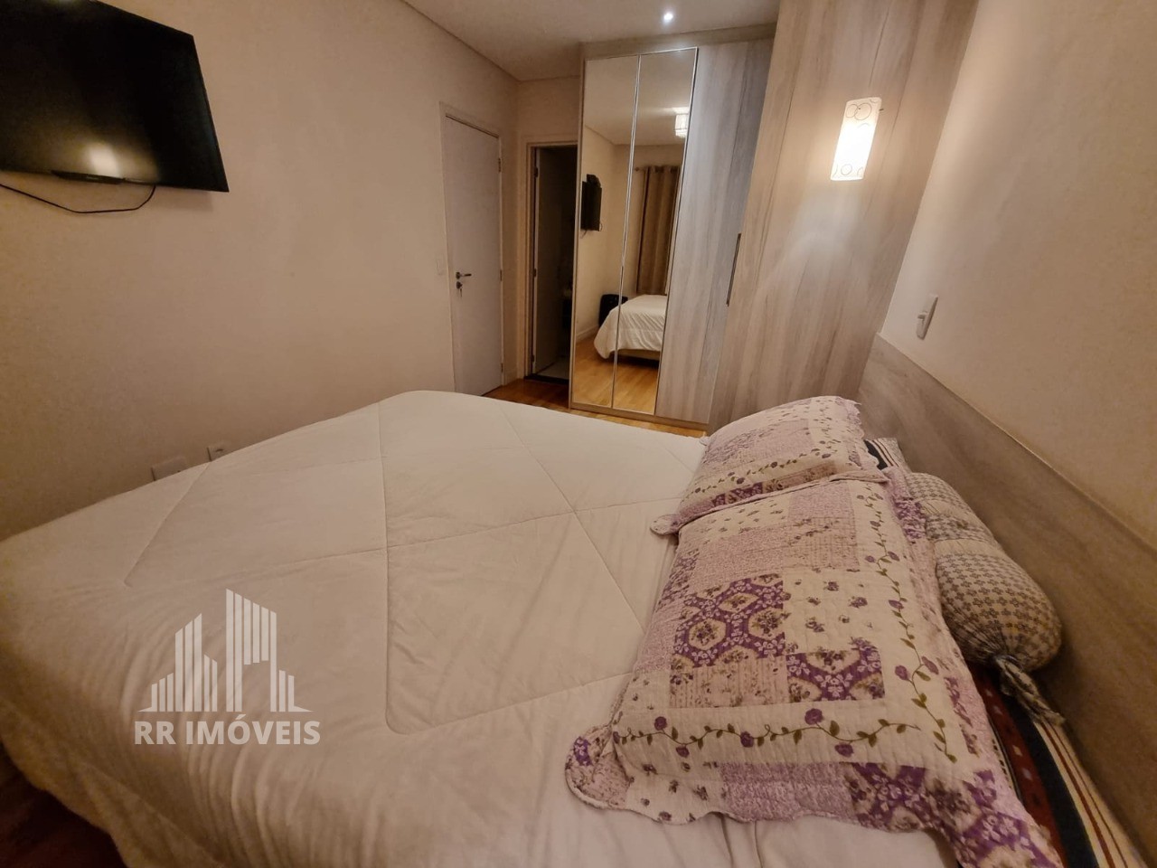 Apartamento à venda com 2 quartos, 68m² - Foto 17