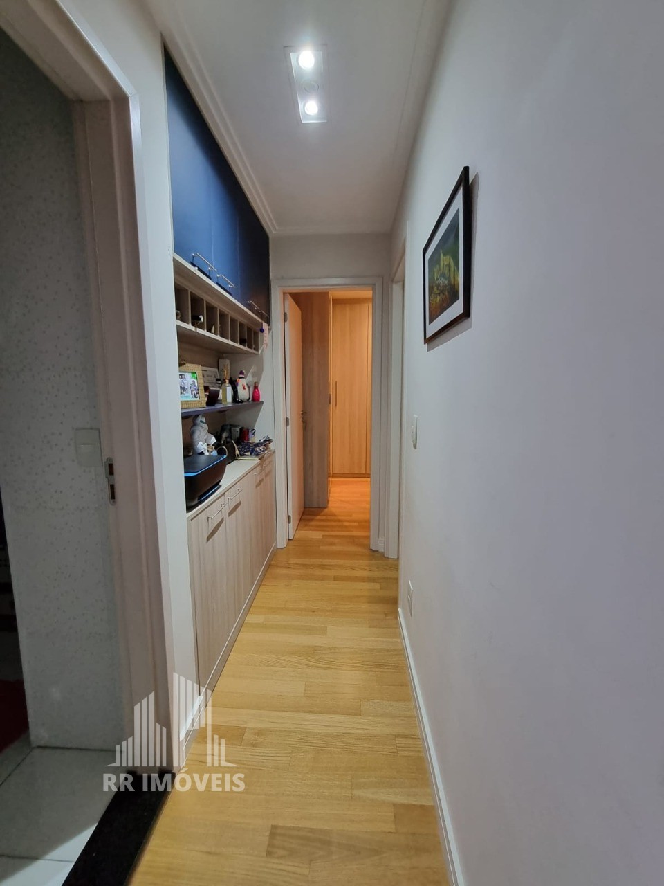 Apartamento à venda com 2 quartos, 68m² - Foto 27