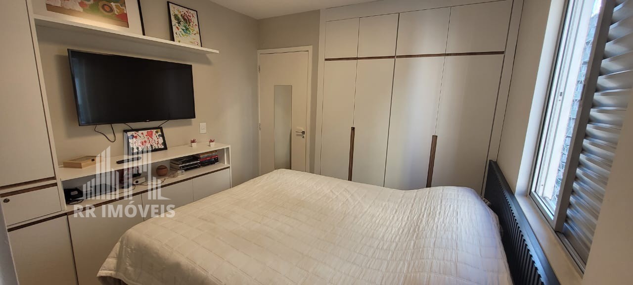 Apartamento à venda com 3 quartos, 92m² - Foto 20