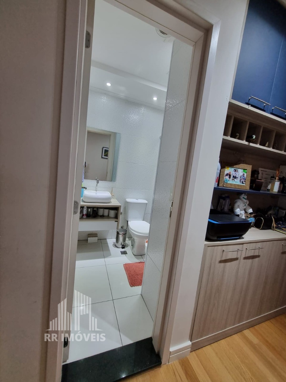 Apartamento à venda com 2 quartos, 68m² - Foto 29