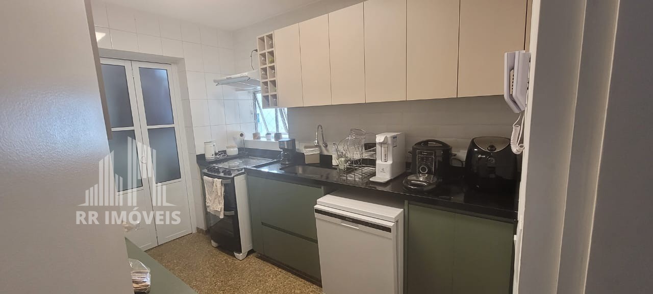 Apartamento à venda com 3 quartos, 92m² - Foto 24