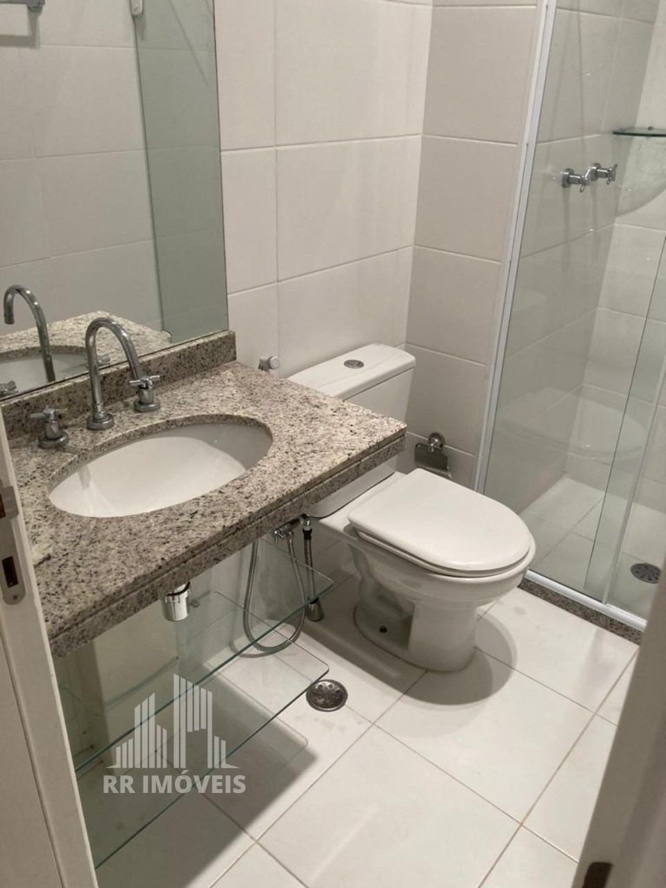 Apartamento à venda com 2 quartos, 79m² - Foto 11