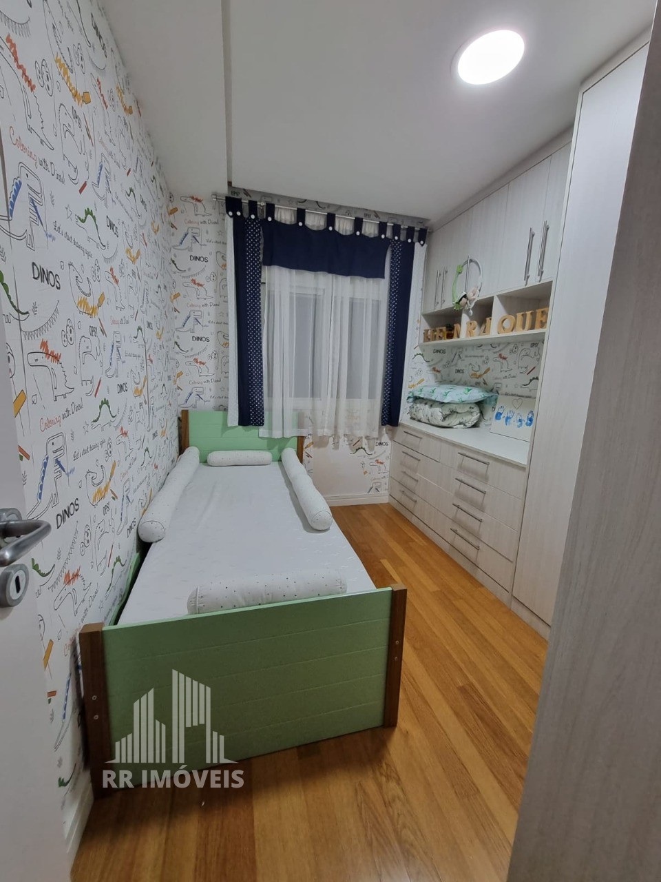 Apartamento à venda com 2 quartos, 68m² - Foto 16