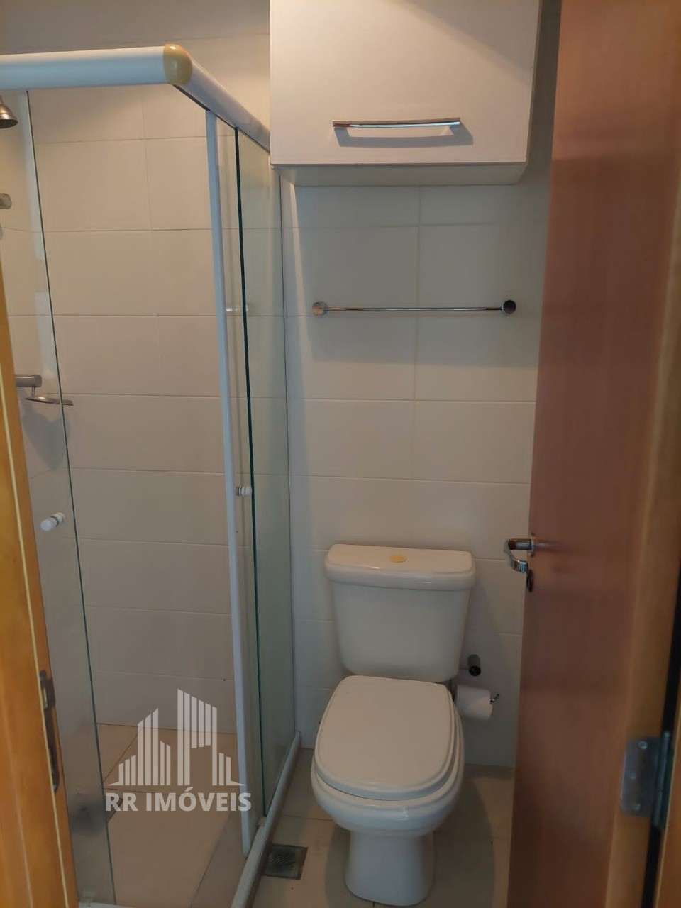 Apartamento à venda com 3 quartos, 122m² - Foto 27