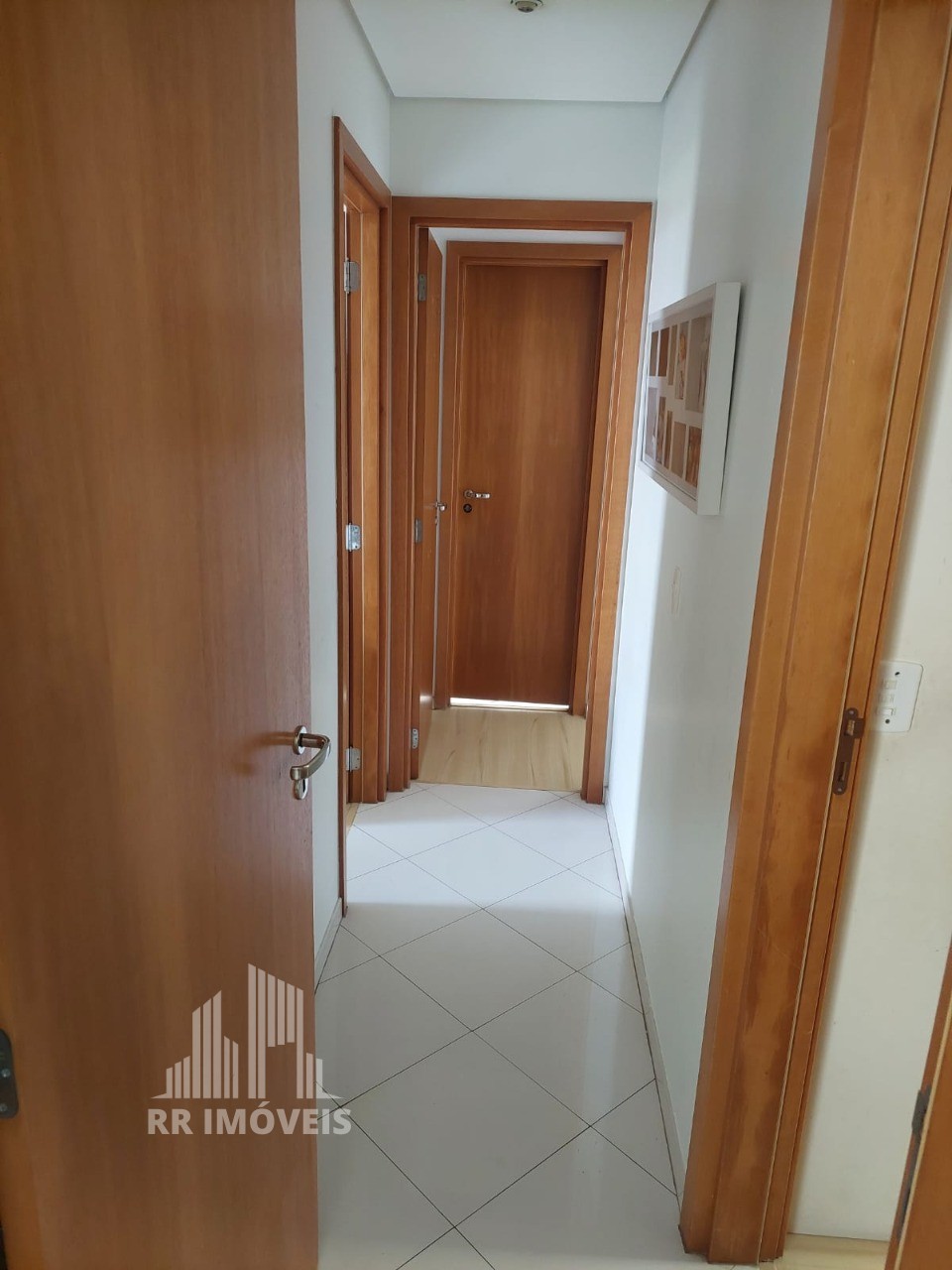 Apartamento à venda com 3 quartos, 122m² - Foto 17