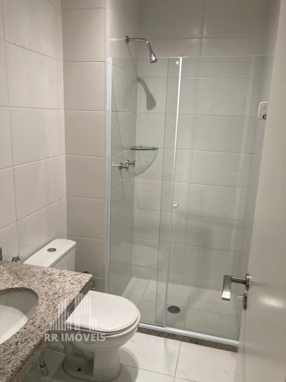 Apartamento à venda com 2 quartos, 79m² - Foto 13