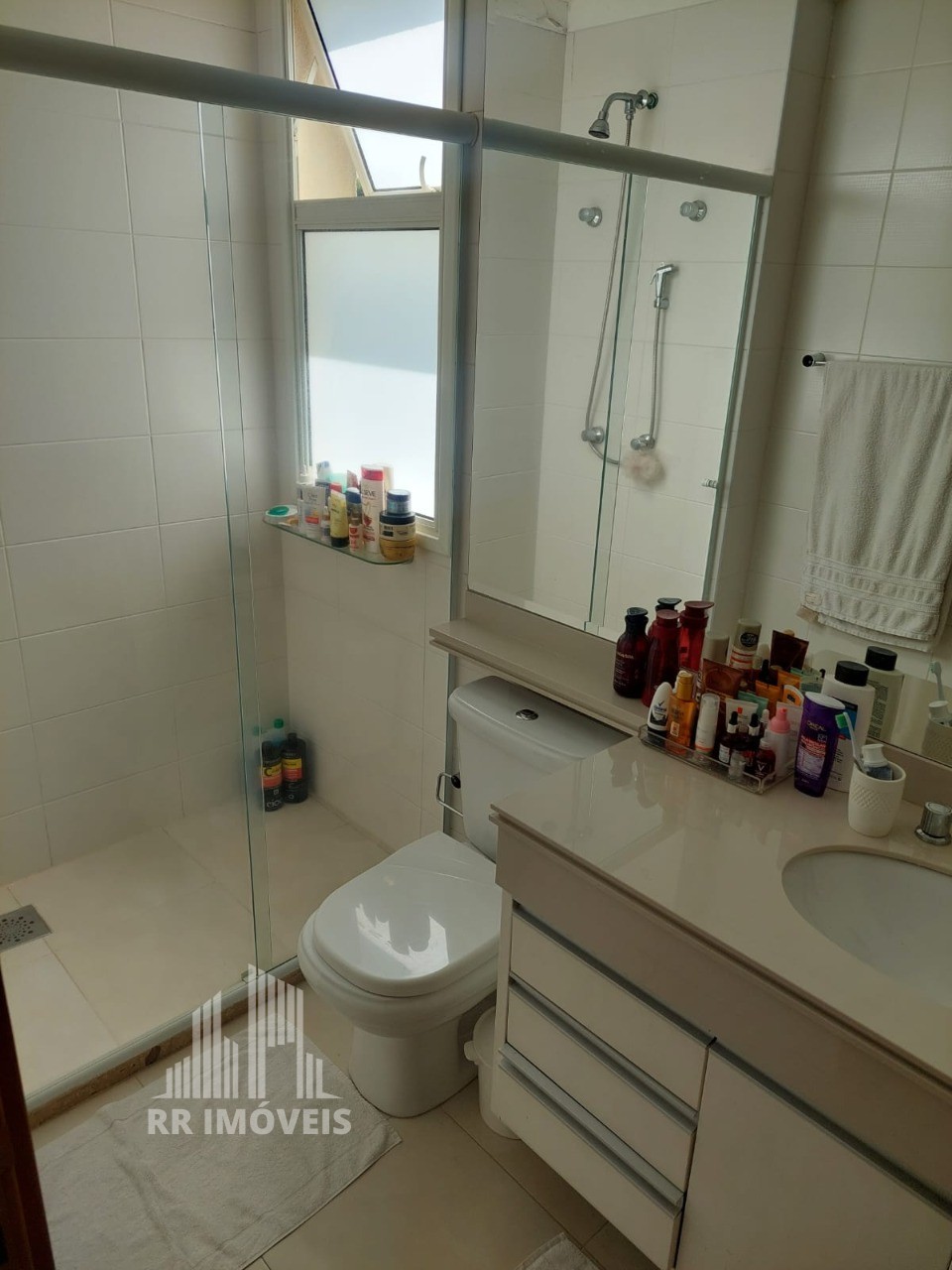 Apartamento à venda com 3 quartos, 122m² - Foto 22