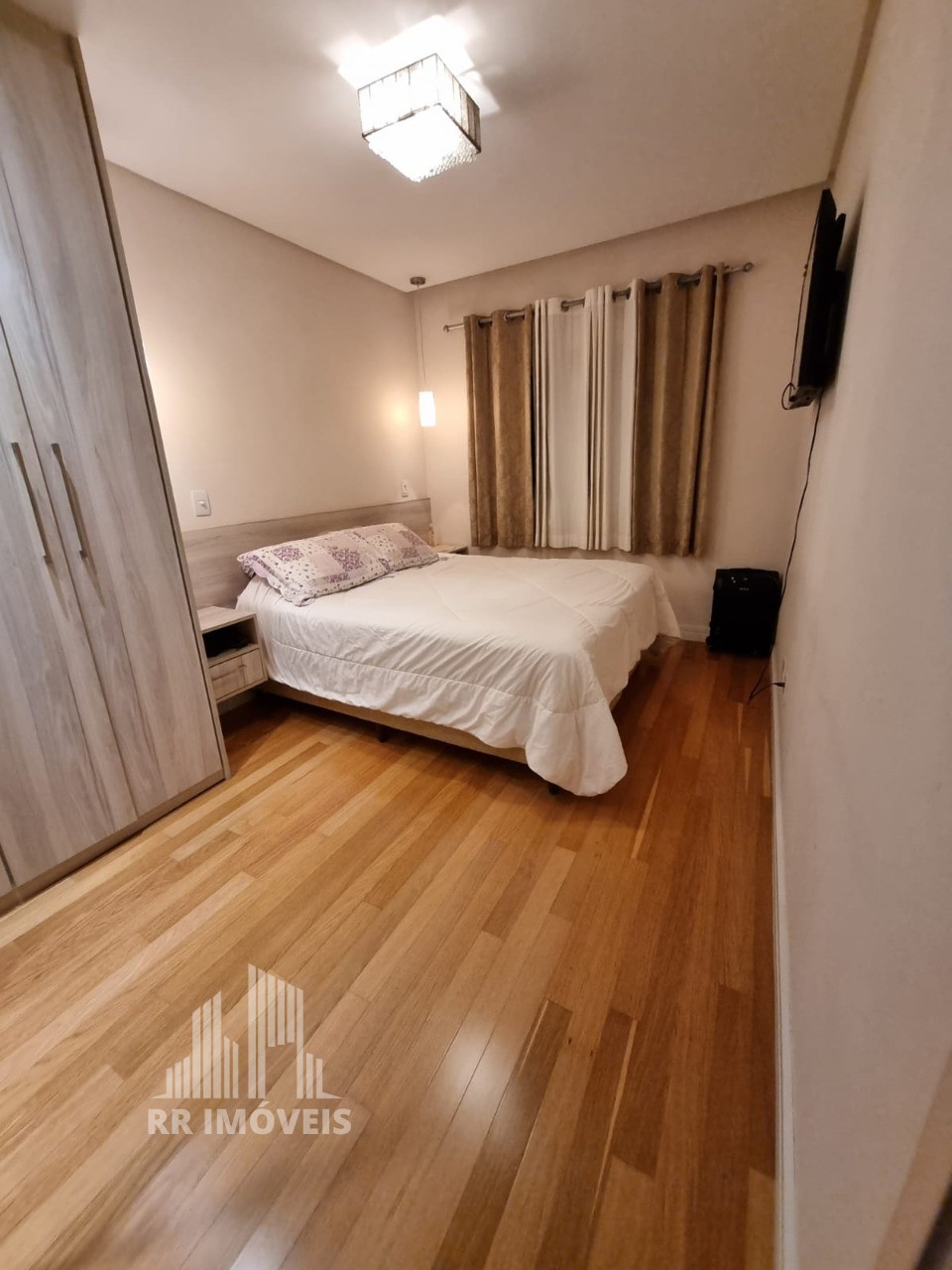 Apartamento à venda com 2 quartos, 68m² - Foto 18