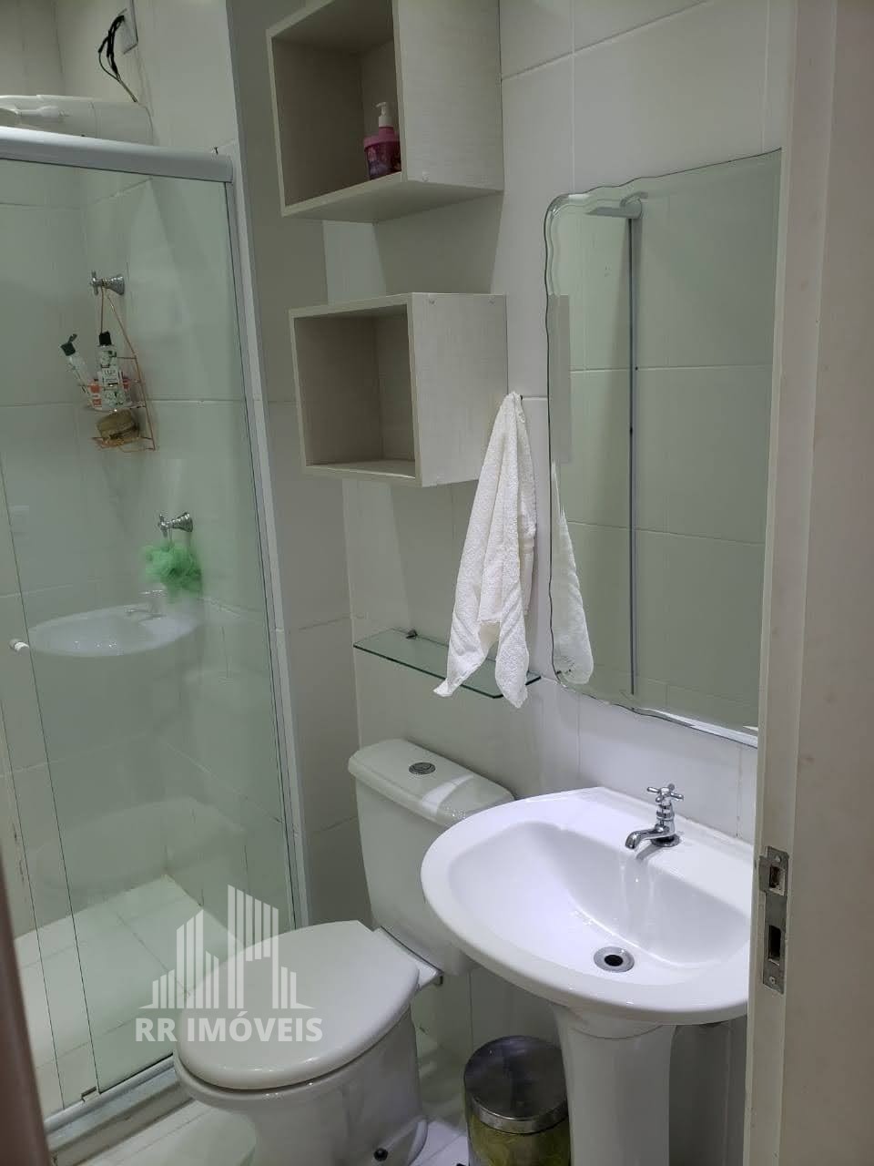Apartamento, 3 quartos, 71 m² - Foto 13