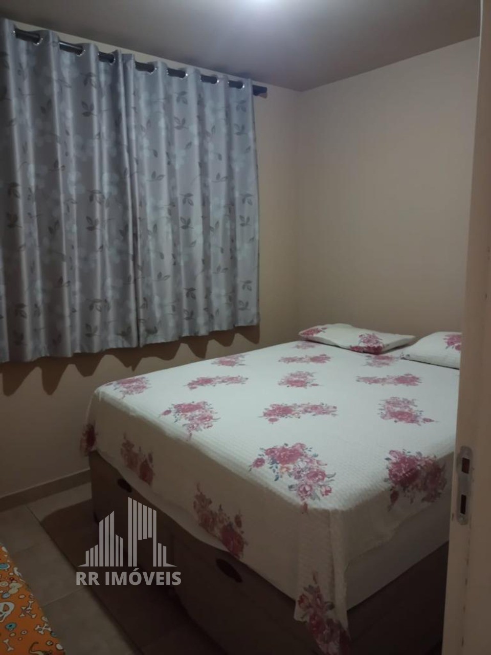 Apartamento, 2 quartos, 44 m² - Foto 22