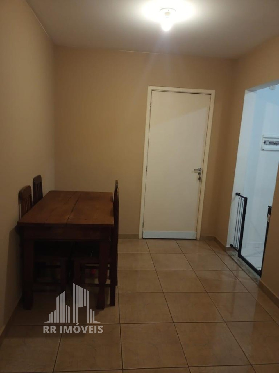 Apartamento, 2 quartos, 44 m² - Foto 18