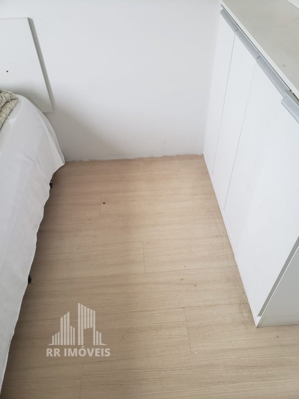 Apartamento, 3 quartos, 71 m² - Foto 15