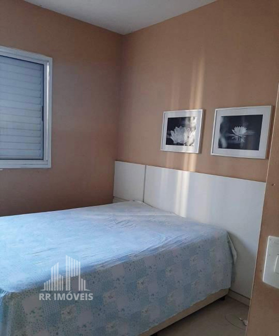 Apartamento à venda com 3 quartos, 68m² - Foto 11