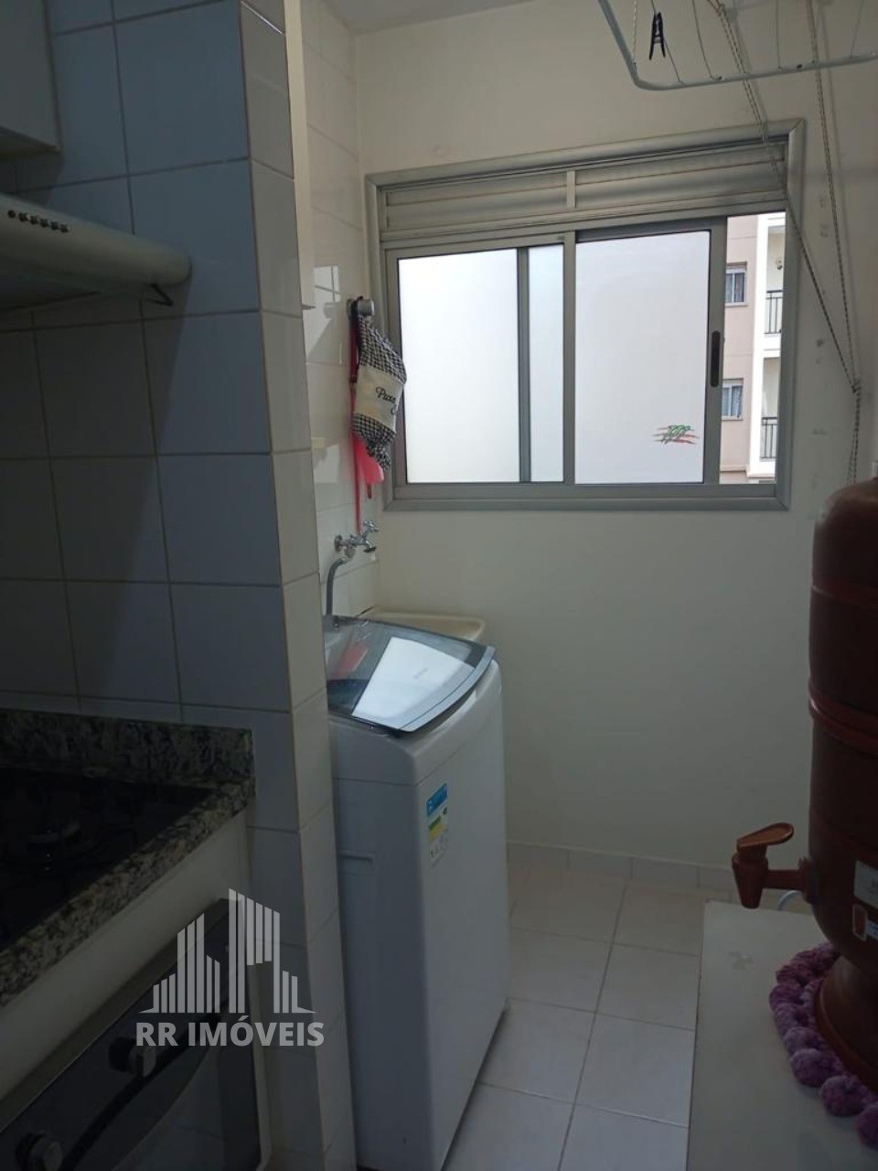 Apartamento, 2 quartos, 44 m² - Foto 14