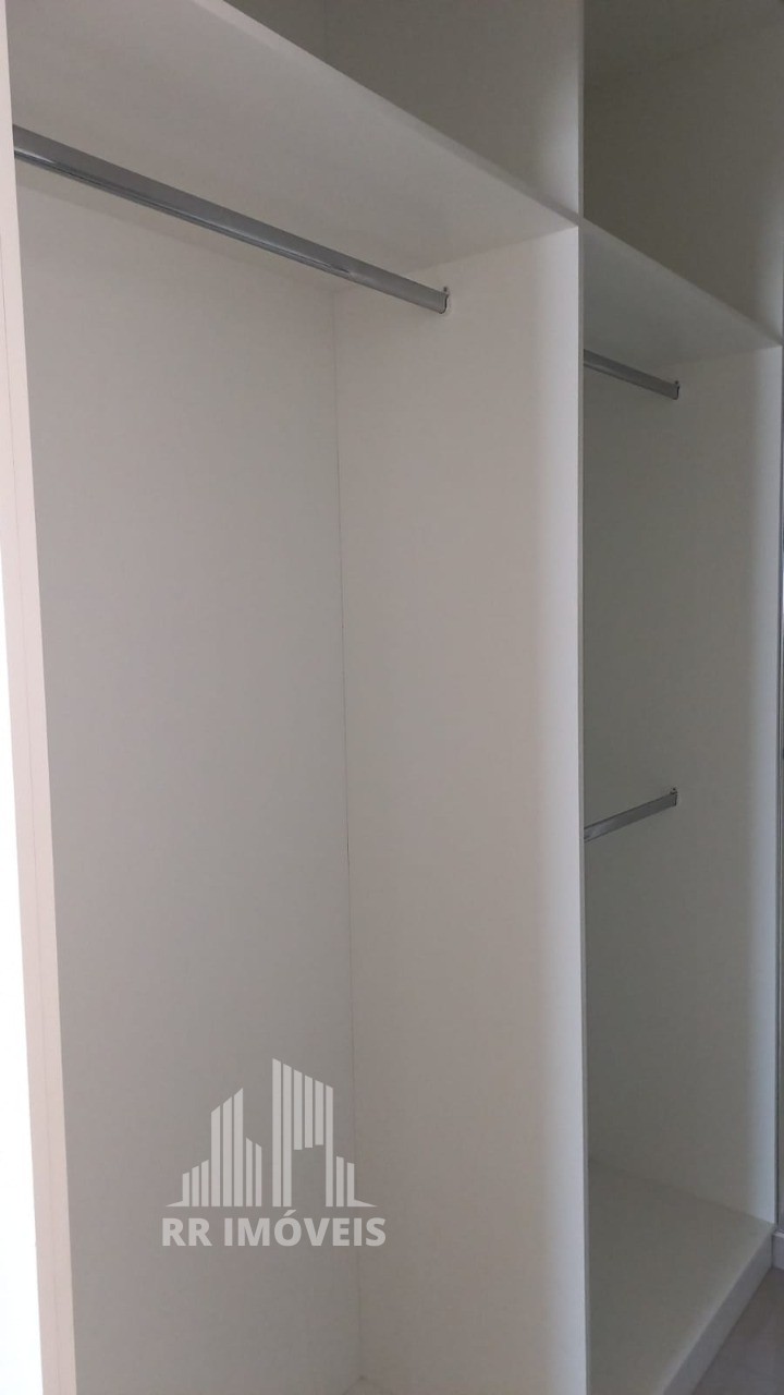 Apartamento, 2 quartos, 51 m² - Foto 13