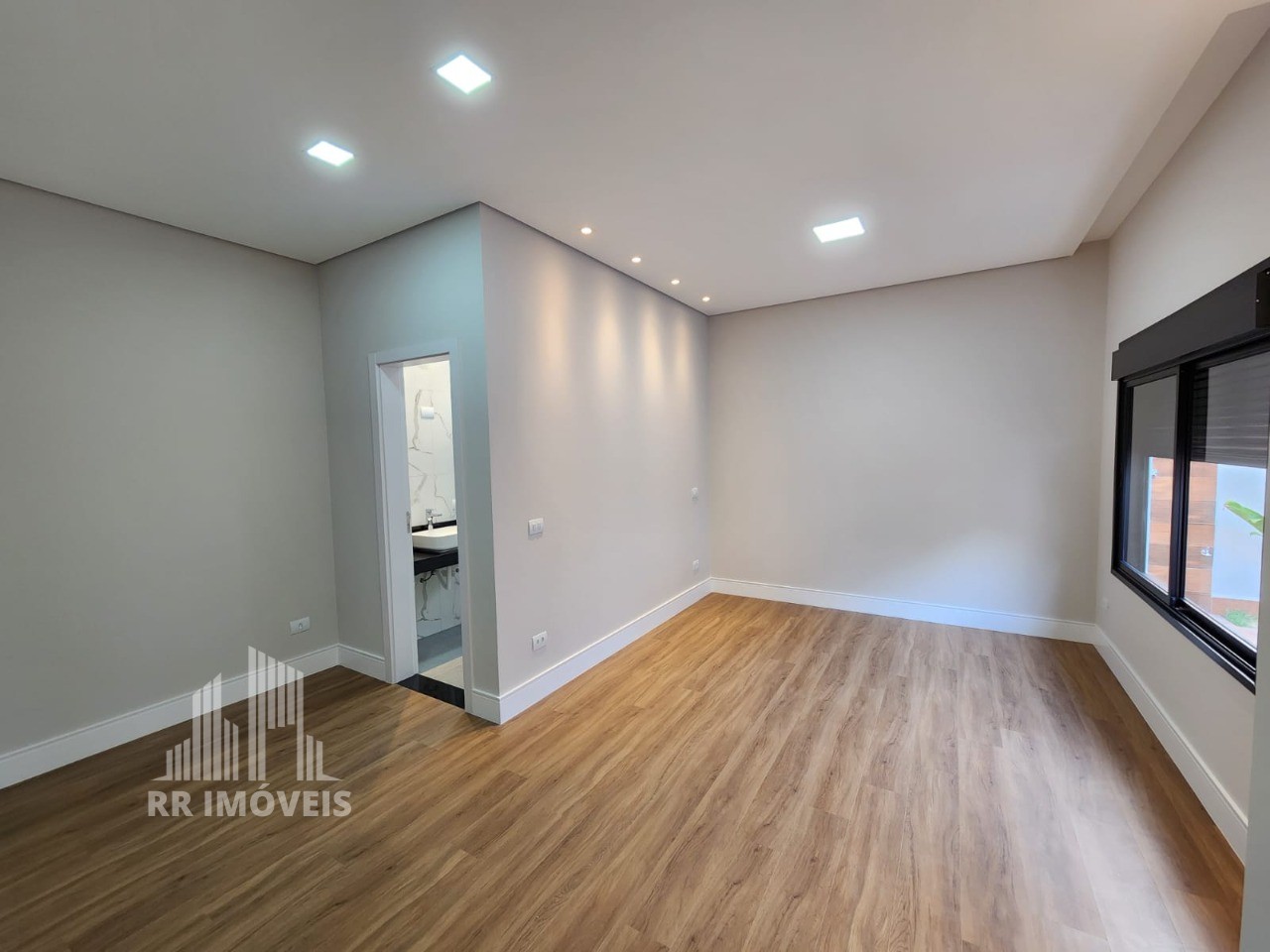 Casa à venda com 3 quartos, 180m² - Foto 10