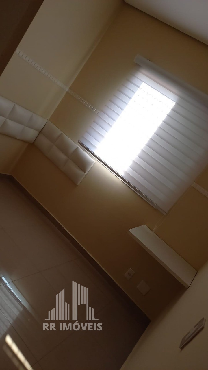 Apartamento, 2 quartos, 51 m² - Foto 12