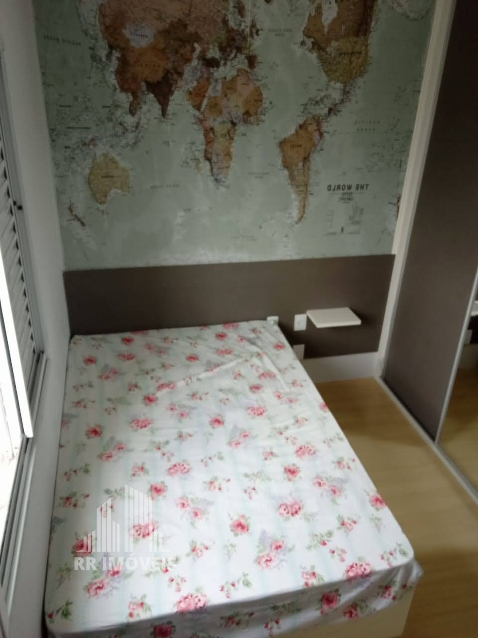 Apartamento, 3 quartos, 71 m² - Foto 7