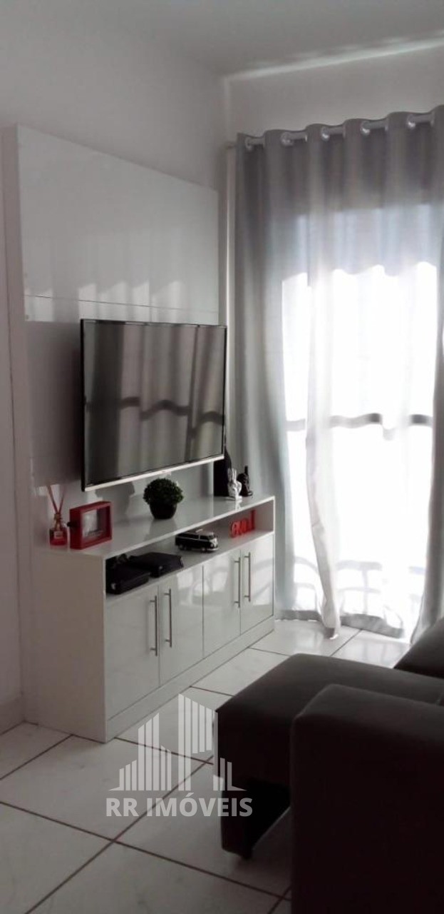 Apartamento, 3 quartos, 69 m² - Foto 9