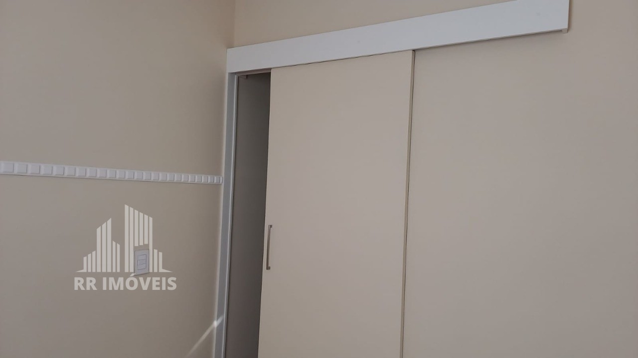 Apartamento, 2 quartos, 51 m² - Foto 19