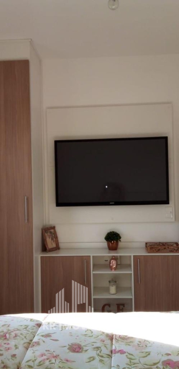 Apartamento, 3 quartos, 69 m² - Foto 16