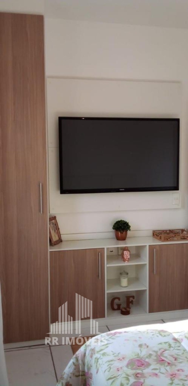 Apartamento, 3 quartos, 69 m² - Foto 17