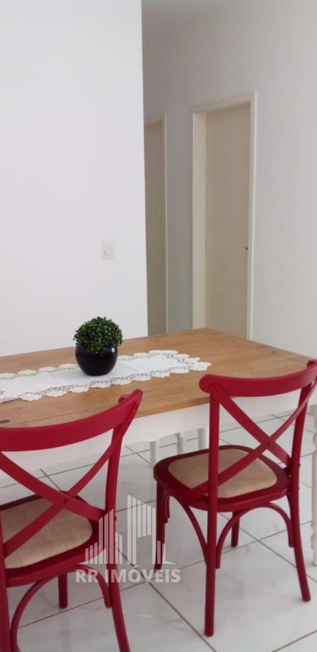 Apartamento, 3 quartos, 69 m² - Foto 3