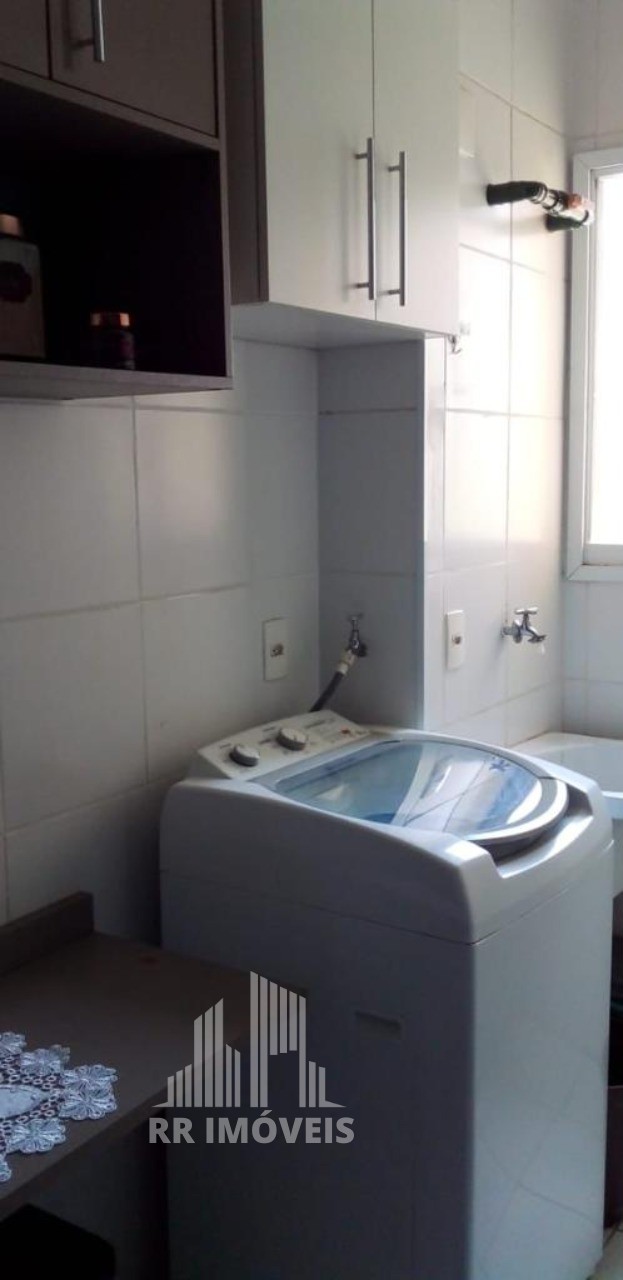 Apartamento, 3 quartos, 69 m² - Foto 13