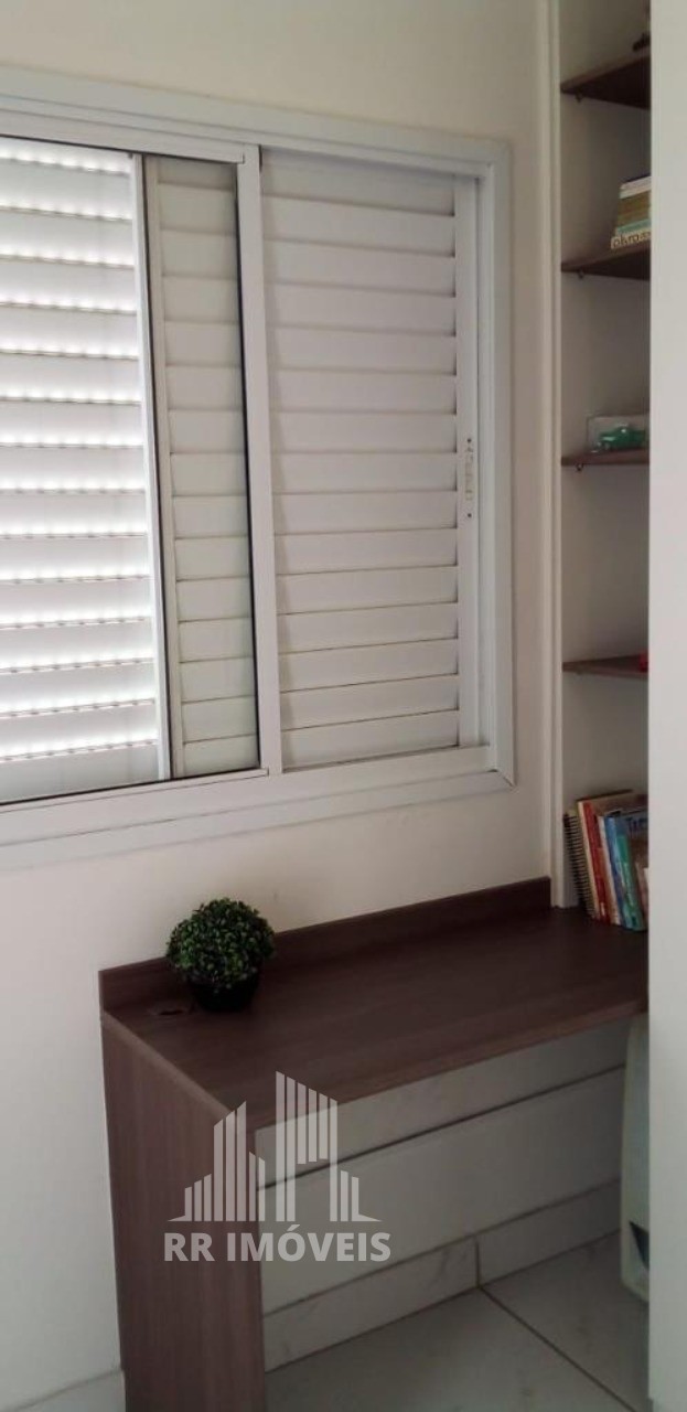 Apartamento, 3 quartos, 69 m² - Foto 23
