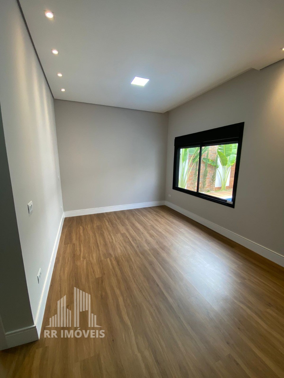 Casa à venda com 3 quartos, 180m² - Foto 6