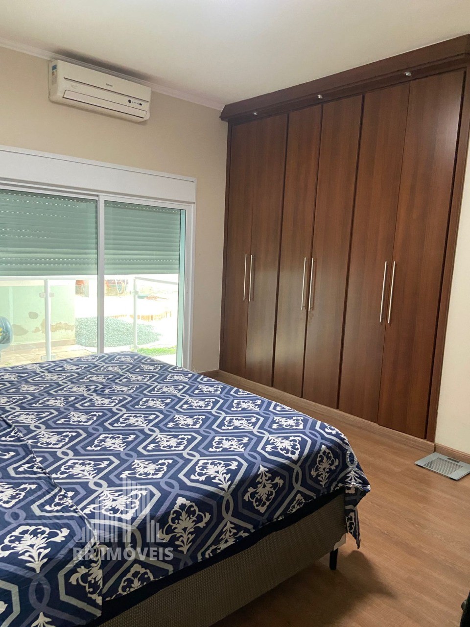 Casa à venda com 3 quartos, 380m² - Foto 15