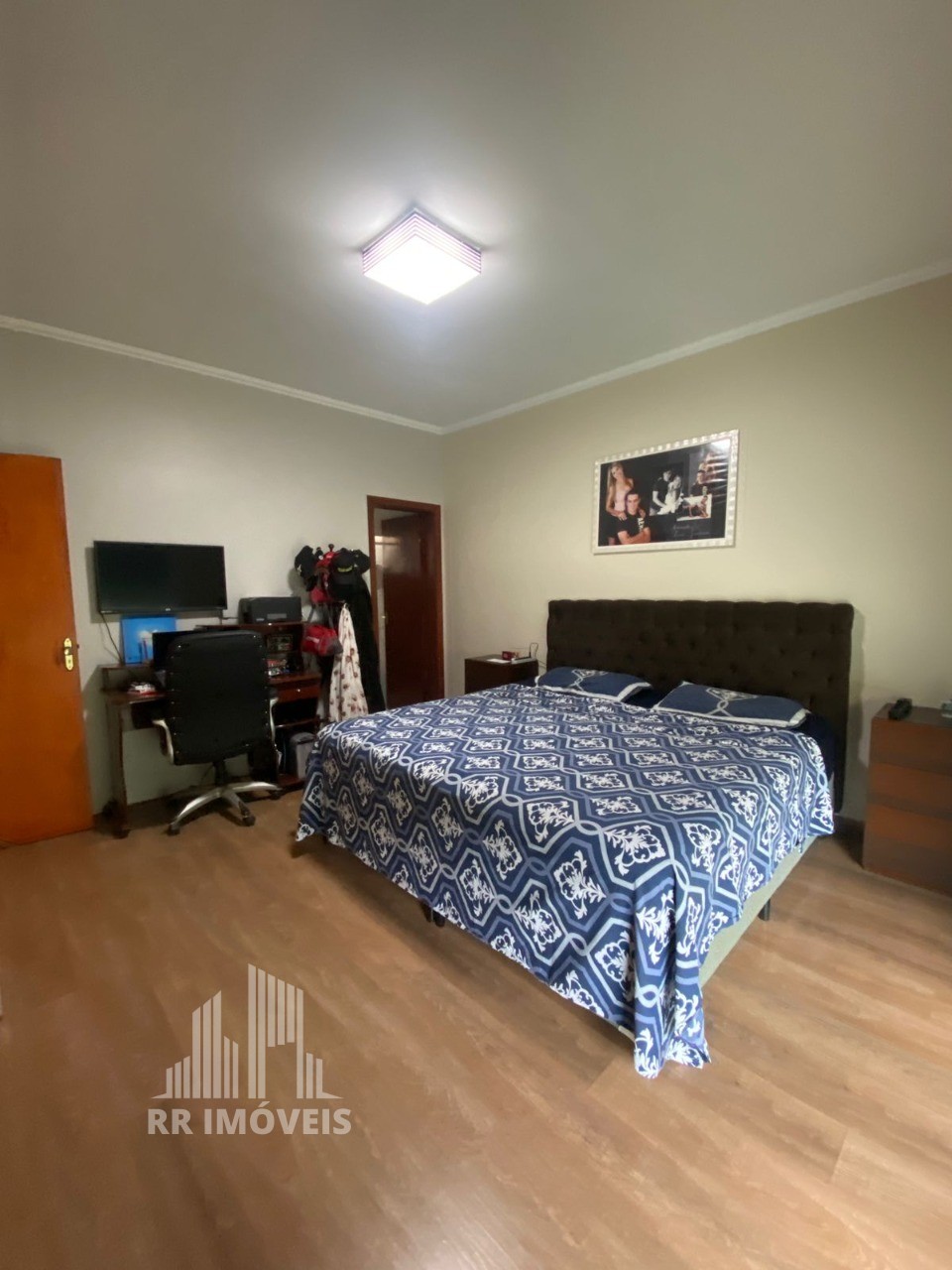 Casa à venda com 3 quartos, 380m² - Foto 16