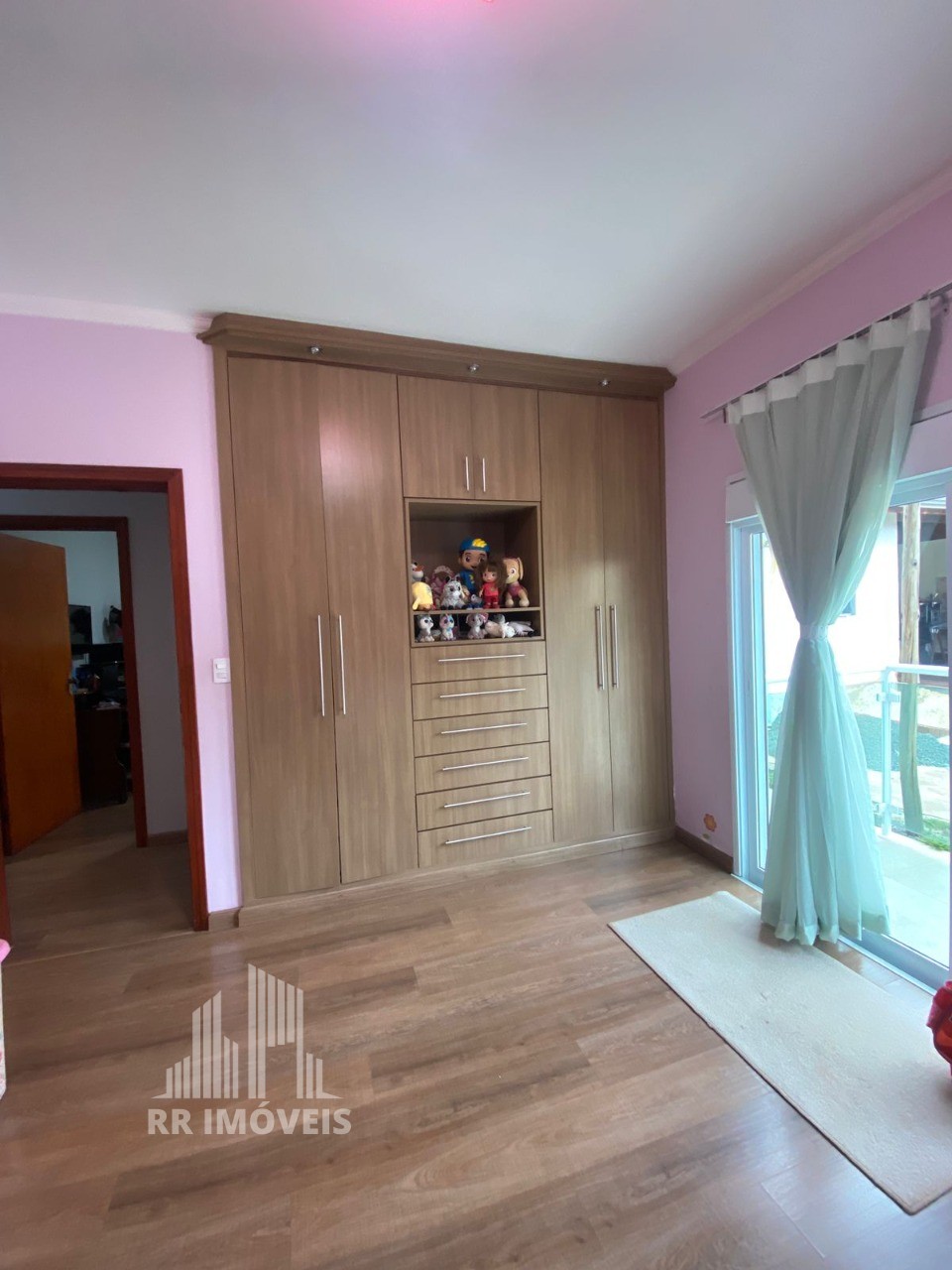 Casa à venda com 3 quartos, 380m² - Foto 19