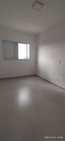 Apartamento à venda com 2 quartos, 53m² - Foto 5