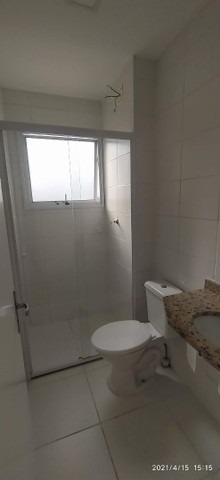 Apartamento à venda com 2 quartos, 53m² - Foto 6