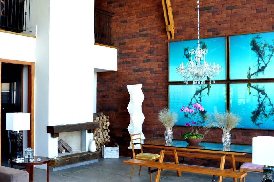 Casa, 4 quartos, 525 m² - Foto 5