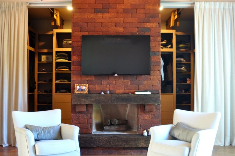 Casa, 4 quartos, 525 m² - Foto 6