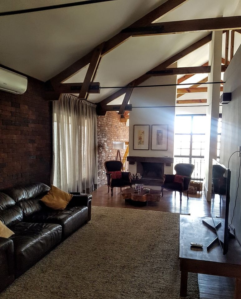 Casa, 4 quartos, 525 m² - Foto 7