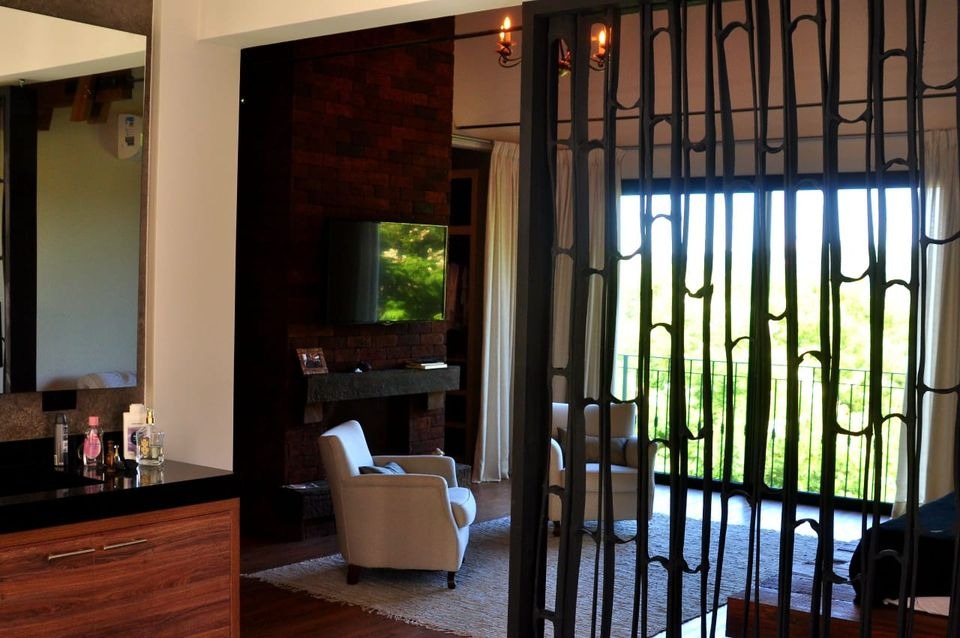 Casa, 4 quartos, 525 m² - Foto 8