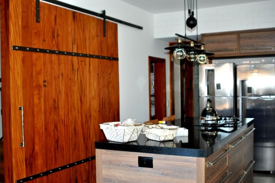 Casa, 4 quartos, 525 m² - Foto 10