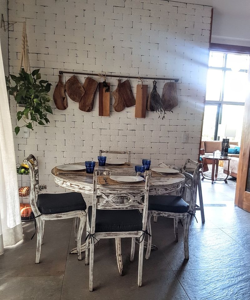Casa, 4 quartos, 525 m² - Foto 11