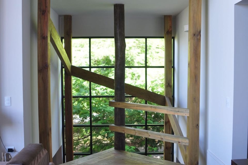 Casa, 4 quartos, 525 m² - Foto 13