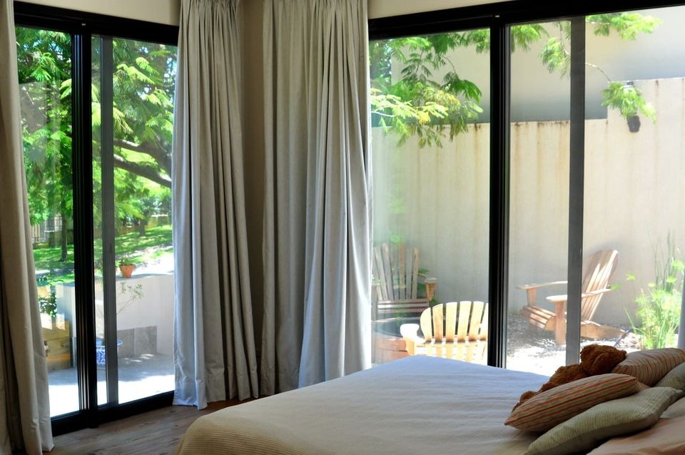 Casa, 4 quartos, 525 m² - Foto 14